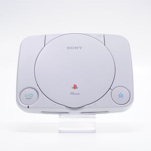 Sony PS1 SCPH-10X