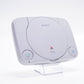 Sony PS1 SCPH-10X