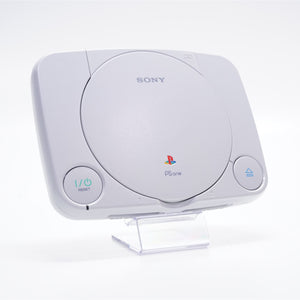 Sony PS1 SCPH-102