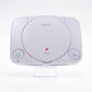 Sony PS1 SCPH-102