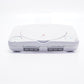 Sony PS1 SCPH-102