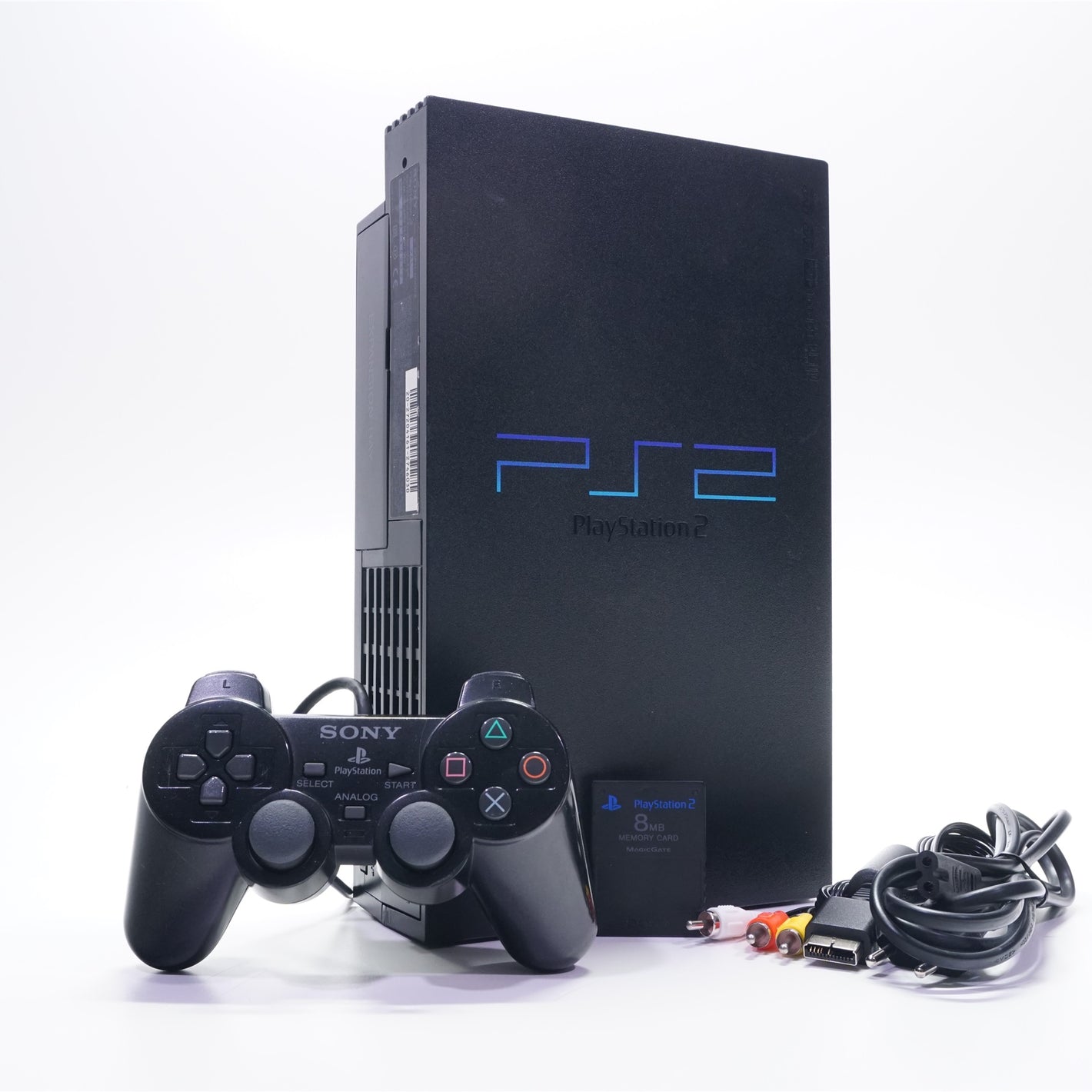 Sony PS2 SCPH-50003