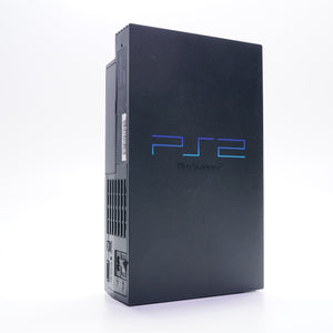 Sony PS2 SCPH-50003