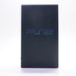 Sony PS2 SCPH-50003