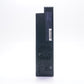 Sony PS2 SCPH-50003
