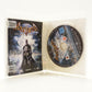Batman: Arkham Asylum (PS3)