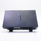 Sony PS2 SCPH-50003