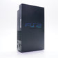 Sony PS2 SCPH-39003