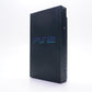 Sony PS2 SCPH-39003