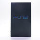 Sony PS2 SCPH-39003