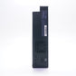 Sony PS2 SCPH-39003