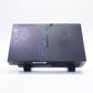 Sony PS2 SCPH-39003