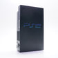 Sony PS2 SCPH-30003R