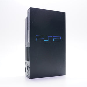 Sony PS2 SCPH-30003R