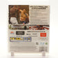 EA Sports MMA (PS3)