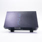 Sony PS2 SCPH-30003R
