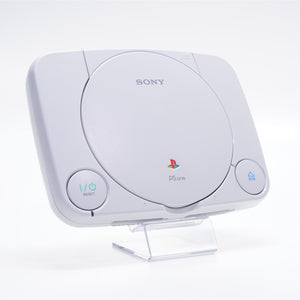 Sony PS1 SCPH-102