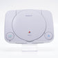 Sony PS1 SCPH-102