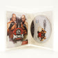 EA Sports MMA (PS3)