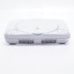 Sony PS1 SCPH-102