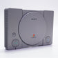 Sony PS1 SCPH-9002