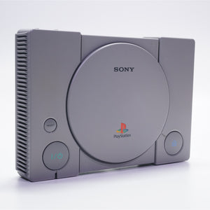 Sony PS1 SCPH-9002