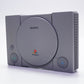 Sony PS1 SCPH-9002