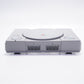 Sony PS1 SCPH-9002