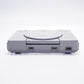 Sony PS1 SCPH-9002