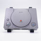 Sony PS1 SCPH-9002