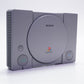 Sony PS1 SCPH-9002