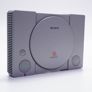 Sony PS1 SCPH-9002