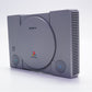 Sony PS1 SCPH-9002