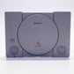 Sony PS1 SCPH-9002