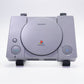 Sony PS1 SCPH-9002
