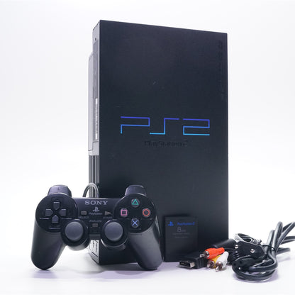 Sony PS2 SCPH-39003