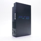 Sony PS2 SCPH-39003