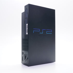 Sony PS2 SCPH-39003