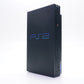 Sony PS2 SCPH-39003