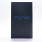 Sony PS2 SCPH-39003