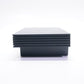 Sony PS2 SCPH-39003