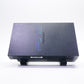 Sony PS2 SCPH-39003