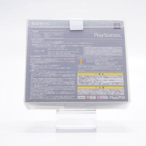 Mobile phone Connection Cable