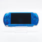 Sony PSP 3000