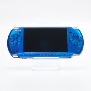 Sony PSP 3000