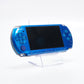 Sony PSP 3000