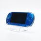 Sony PSP 3000