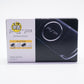 Sony PSP 3000