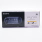 Sony PSP 3000