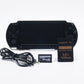 Sony PSP 3000